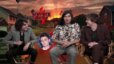 2022-05-23_-_MTV_UK_-_Stranger_Thins_S04_Interview_mp417004.jpg