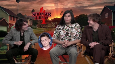 2022-05-23_-_MTV_UK_-_Stranger_Thins_S04_Interview_mp417005.jpg