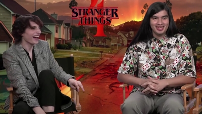 2022-05-23_-_MTV_UK_-_Stranger_Thins_S04_Interview_mp417022.jpg