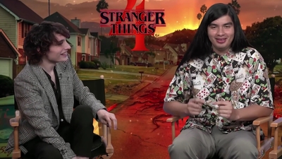 2022-05-23_-_MTV_UK_-_Stranger_Thins_S04_Interview_mp417025.jpg