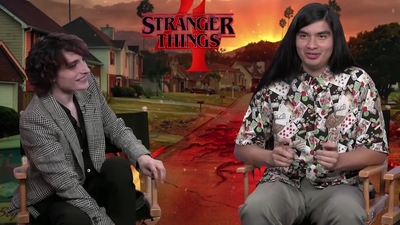 2022-05-23_-_MTV_UK_-_Stranger_Thins_S04_Interview_mp417026.jpg