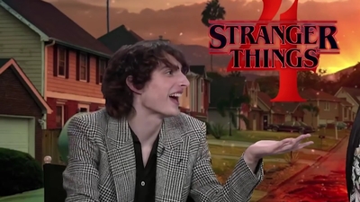 2022-05-23_-_MTV_UK_-_Stranger_Thins_S04_Interview_mp417148.jpg
