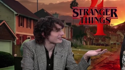 2022-05-23_-_MTV_UK_-_Stranger_Thins_S04_Interview_mp417149.jpg