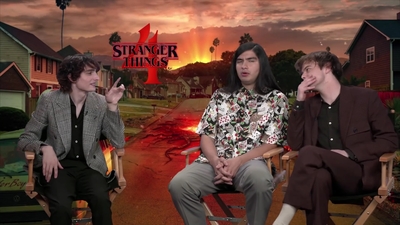 2022-05-23_-_MTV_UK_-_Stranger_Thins_S04_Interview_mp417313.jpg