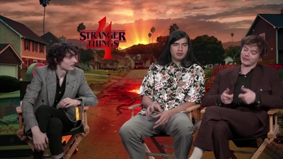 2022-05-23_-_MTV_UK_-_Stranger_Thins_S04_Interview_mp417345.jpg