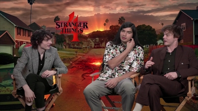 2022-05-23_-_MTV_UK_-_Stranger_Thins_S04_Interview_mp417349.jpg