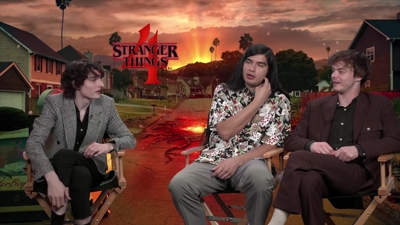 2022-05-23_-_MTV_UK_-_Stranger_Thins_S04_Interview_mp417353.jpg