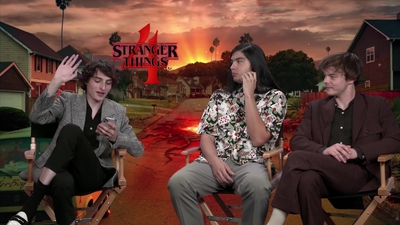 2022-05-23_-_MTV_UK_-_Stranger_Thins_S04_Interview_mp417412.jpg