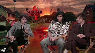 2022-05-23_-_MTV_UK_-_Stranger_Thins_S04_Interview_mp417415.jpg