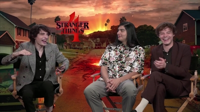 2022-05-23_-_MTV_UK_-_Stranger_Thins_S04_Interview_mp417437.jpg