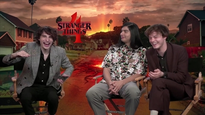 2022-05-23_-_MTV_UK_-_Stranger_Thins_S04_Interview_mp417438.jpg