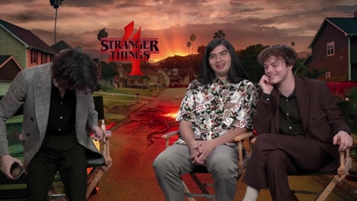 2022-05-23_-_MTV_UK_-_Stranger_Thins_S04_Interview_mp417449.jpg