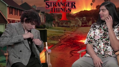 2022-05-23_-_MTV_UK_-_Stranger_Thins_S04_Interview_mp417454.jpg