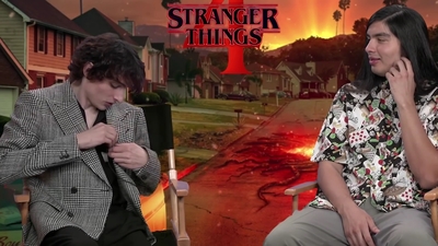 2022-05-23_-_MTV_UK_-_Stranger_Thins_S04_Interview_mp417457.jpg