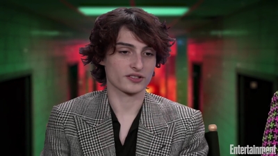 2022-05-25_-_Entertainment_Weekly_-_Stranger_Thins_S04_Interview_mp419111.jpg