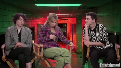2022-05-25_-_Entertainment_Weekly_-_Stranger_Thins_S04_Interview_mp419123.jpg