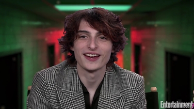 2022-05-25_-_Entertainment_Weekly_-_Stranger_Thins_S04_Interview_mp419639.jpg