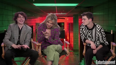 2022-05-25_-_Entertainment_Weekly_-_Stranger_Thins_S04_Interview_mp419699.jpg