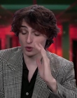 2022-05-25_-_Entertainment_Weekly_-_Stranger_Thins_S04_Interview_mp418250.jpg