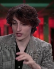 2022-05-25_-_Entertainment_Weekly_-_Stranger_Thins_S04_Interview_mp418252.jpg
