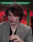 2022-05-25_-_Entertainment_Weekly_-_Stranger_Thins_S04_Interview_mp418253.jpg