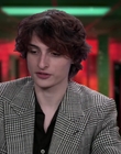 2022-05-25_-_Entertainment_Weekly_-_Stranger_Thins_S04_Interview_mp418256.jpg
