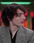 2022-05-25_-_Entertainment_Weekly_-_Stranger_Thins_S04_Interview_mp419085.jpg