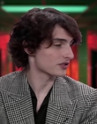 2022-05-25_-_Entertainment_Weekly_-_Stranger_Thins_S04_Interview_mp419091.jpg