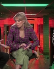 2022-05-25_-_Entertainment_Weekly_-_Stranger_Thins_S04_Interview_mp419627.jpg