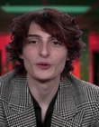2022-05-25_-_Entertainment_Weekly_-_Stranger_Thins_S04_Interview_mp419636.jpg