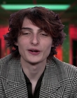 2022-05-25_-_Entertainment_Weekly_-_Stranger_Thins_S04_Interview_mp419638.jpg