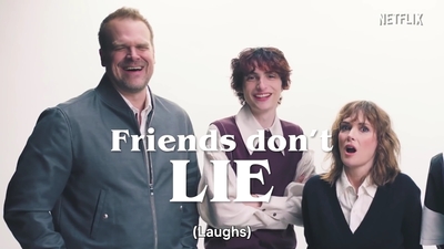 2022-05-26_-_Netflix_India_-_Stranger_Things_Cast_Reacts_To_Insane_Fan_Theories_mp419951.jpg