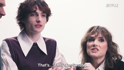 2022-05-26_-_Netflix_India_-_Stranger_Things_Cast_Reacts_To_Insane_Fan_Theories_mp419954.jpg