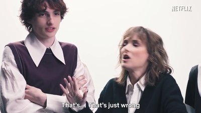 2022-05-26_-_Netflix_India_-_Stranger_Things_Cast_Reacts_To_Insane_Fan_Theories_mp419957.jpg