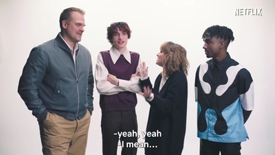 2022-05-26_-_Netflix_India_-_Stranger_Things_Cast_Reacts_To_Insane_Fan_Theories_mp419958.jpg