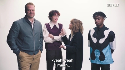 2022-05-26_-_Netflix_India_-_Stranger_Things_Cast_Reacts_To_Insane_Fan_Theories_mp419959.jpg