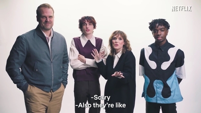 2022-05-26_-_Netflix_India_-_Stranger_Things_Cast_Reacts_To_Insane_Fan_Theories_mp419961.jpg