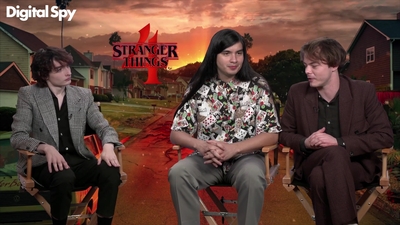 2022-05-27_-_Digital_Spy_-_Stranger_Thins_S04_Interview_mp421097.jpg