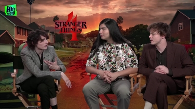 2022-05-27_-_Hits_Radio_-_Stranger_Thins_S04_Interview_mp40006.jpg