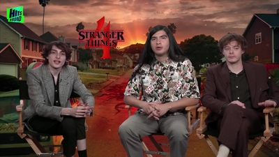 2022-05-27_-_Hits_Radio_-_Stranger_Thins_S04_Interview_mp40016.jpg