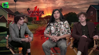 2022-05-27_-_Hits_Radio_-_Stranger_Thins_S04_Interview_mp40020.jpg