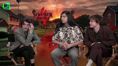 2022-05-27_-_Hits_Radio_-_Stranger_Thins_S04_Interview_mp40048.jpg