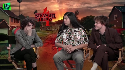 2022-05-27_-_Hits_Radio_-_Stranger_Thins_S04_Interview_mp40049.jpg