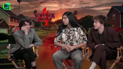 2022-05-27_-_Hits_Radio_-_Stranger_Thins_S04_Interview_mp40053.jpg