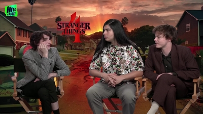 2022-05-27_-_Hits_Radio_-_Stranger_Thins_S04_Interview_mp40054.jpg