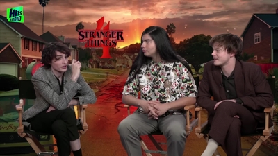 2022-05-27_-_Hits_Radio_-_Stranger_Thins_S04_Interview_mp40056.jpg