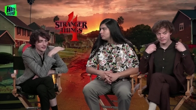 2022-05-27_-_Hits_Radio_-_Stranger_Thins_S04_Interview_mp40062.jpg