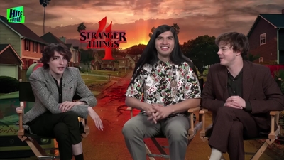 2022-05-27_-_Hits_Radio_-_Stranger_Thins_S04_Interview_mp40082.jpg