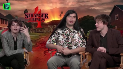 2022-05-27_-_Hits_Radio_-_Stranger_Thins_S04_Interview_mp40086.jpg