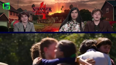 2022-05-27_-_Hits_Radio_-_Stranger_Thins_S04_Interview_mp40147.jpg